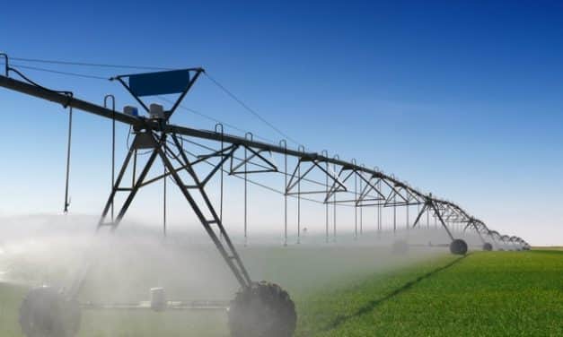 Megalakult a Nemzeti Földügyi Központ