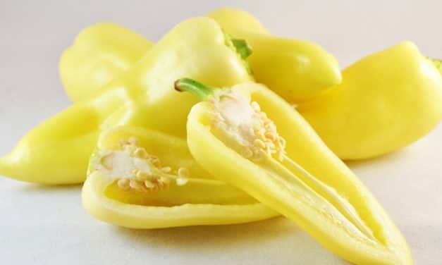 Meghívó a VIII. Magyar Paprika Napjára