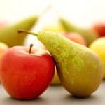 WAPA: július 1-jén 16,5%-kal volt nagyobb az európai almakészlet a tavalyinál