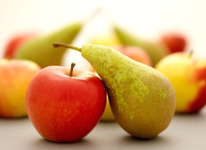WAPA: július 1-jén 16,5%-kal volt nagyobb az európai almakészlet a tavalyinál