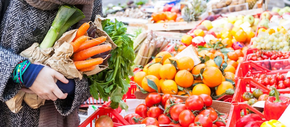 A kertészeti termékek nagyobb arányú fogyasztásának fontosságára hívta fel a figyelmet a Freshfel Europe