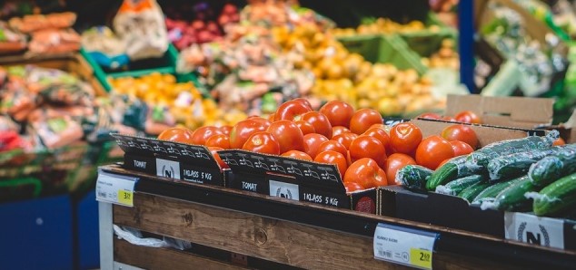 Bulgária miniszterelnök-helyettese a zöldségek és gyümölcsök importjának tilalmát javasolja