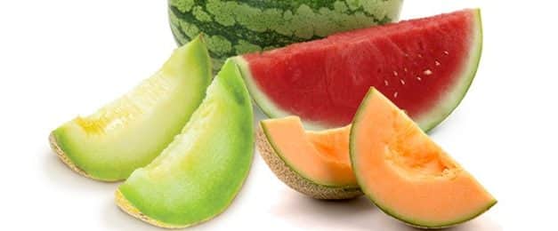 Szükséghelyzeti felhasználási engedélyek görög- és sárgadinnye kultúrákban