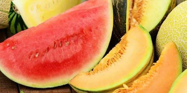 Szükséghelyzeti felhasználási engedély görög- és sárgadinnye kultúrákban