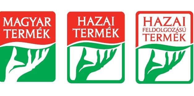 Miniszteri nyílt levél a kiskereskedelmi láncokhoz