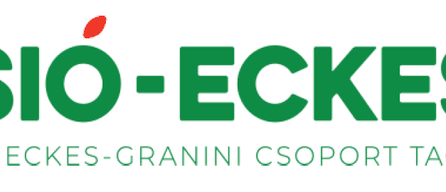 A Sió-Eckes Kft. közleménye