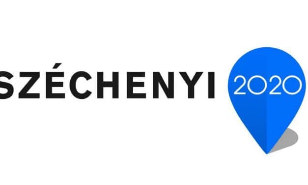 Újabb pályázati forrással támogatja az Agrárminisztérium a hazai gazdák termelői csoportjait