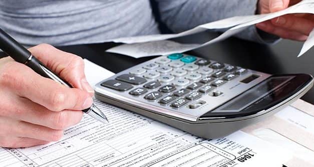 A NAK az őszre halasztotta a tagdíjbevallást és -fizetést