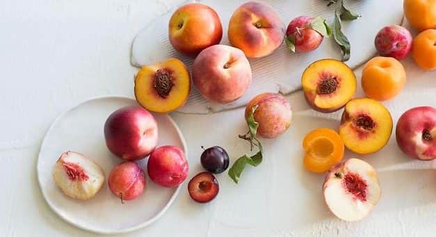 FruitVeB Bulletin 2019 – Gyümölcstermesztés II. rész