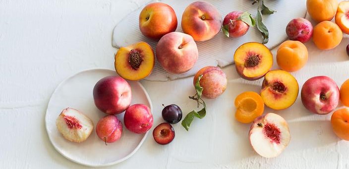 FruitVeB Bulletin 2019 – Gyümölcstermesztés II. rész