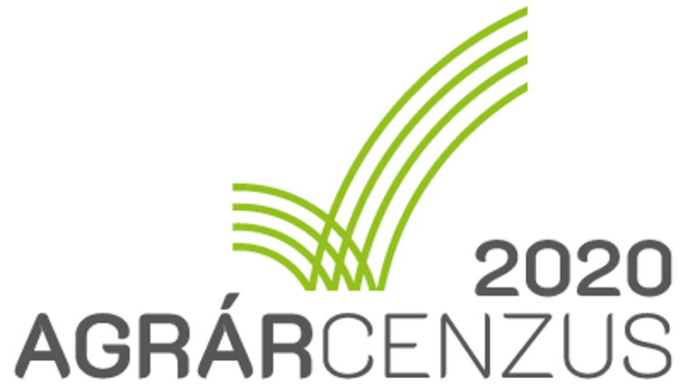 Hamarosan zárul az Agrárcenzus 2020 online szakasza