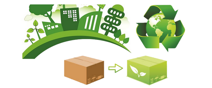 “A fenntartható csomagolás-menedzsment számunkra is fontos”