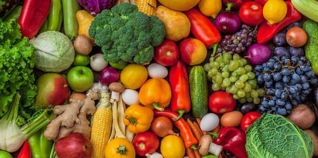 FruitVeB Bulletin 2019 – Zöldség-gyümölcs termőterületek alakulása 2011-2019