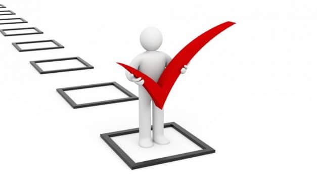 Kérdőív az agrár-élelmiszeripari ellátási lánc gazdasági szereplőihez a Covid19-járvány hatásairól