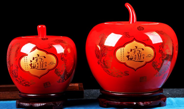 Rekordmagas tavalyi almakészletek, alacsony árak Kínában
