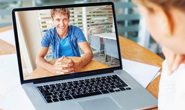 Tájékoztatás és online konzultációs lehetőség amerikai üzleti lehetőségekről