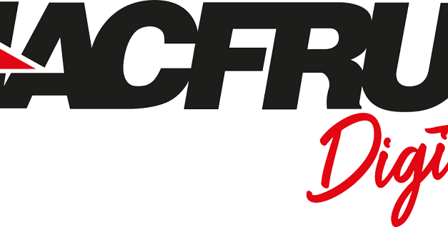 Részvételi lehetőség a MACFRUT Digital zöldség-gyümölcs vásáron (X)