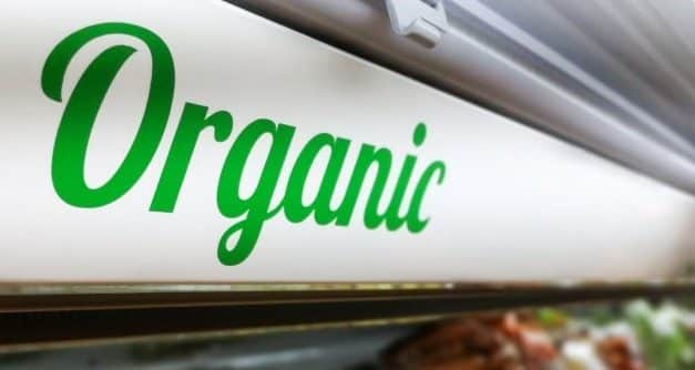 8 százalékkal növekedett a biozöldségek és -gyümölcsök importja 2019-ben