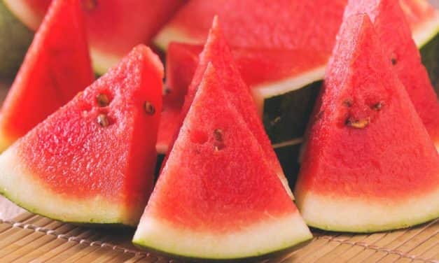 Forró augusztusért fohászkodnak a gazdák