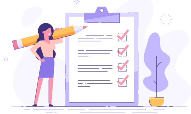 Információszerzés és döntéstámogatás az agráriumban – az AgroStratéga online felmérése