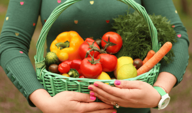 Mifánterem – a termelők és a vásárlók közvetlen kapcsolata