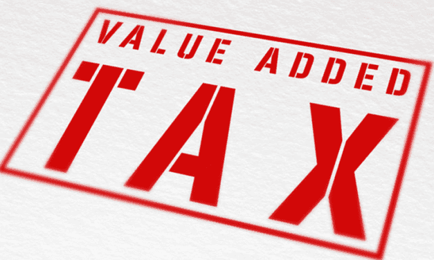 Lettország 2023-ig meghosszabbítja a friss zöldségekre és gyümölcsökre vonatkozó kedvezményes áfakulcs alkalmazását