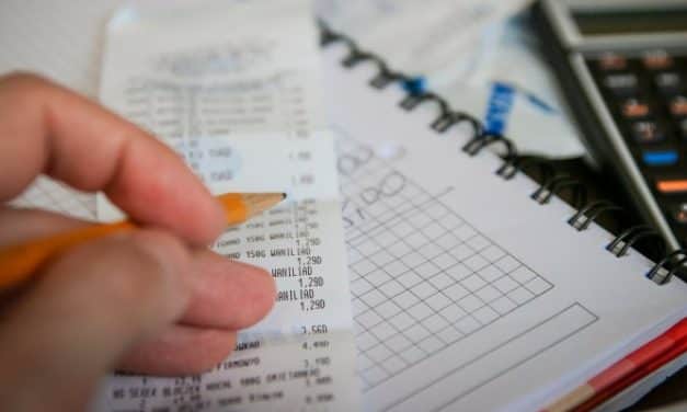 Elfogadta a parlament az őstermelői, családi gazdasági rendszer és az agráradózás reformját