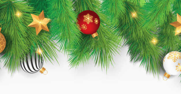 A FruitVeB Iroda év végi nyitvatartása