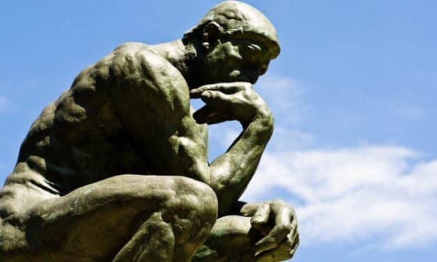 Mártonffy: A termelőnek nemcsak traktorra van szüksége