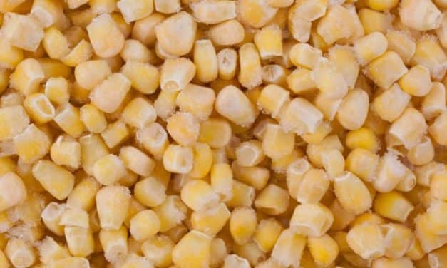 A Magyar Hűtő- és Konzervipari Szövetség közleménye