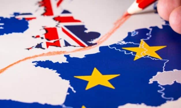 Hiába a megállapodás az EU-val, jelentősen drágul Nagy-Britanniában a zöldség