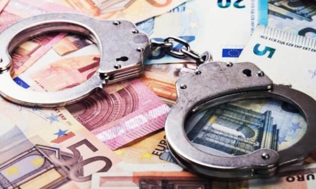 Egymilliárdnyi zöldség áfáját csalták el a szegedi piacon