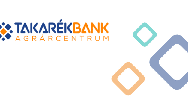 AGRÁRTREND INDEX 2020 Q4