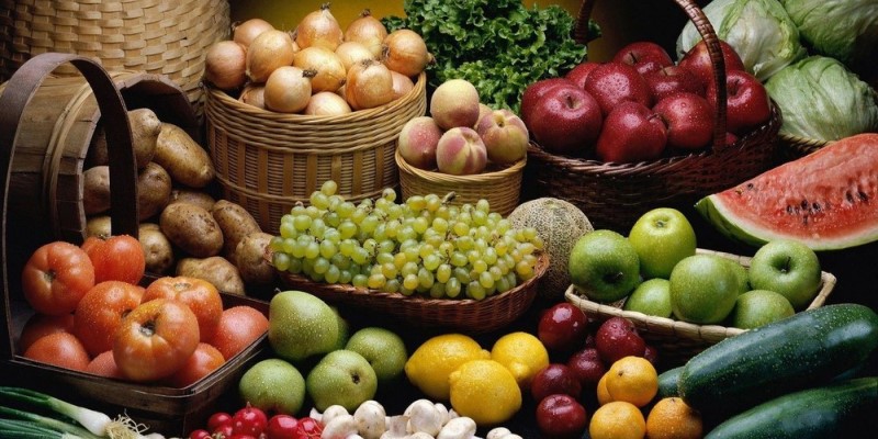 A spanyol zöldség-gyümölcs export 2020-ban