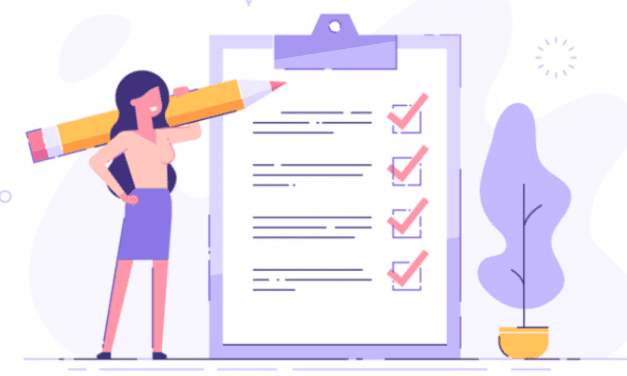 Az Európai Bizottság visszajelzéseket kér az élelmiszer-ellátás és az élelmezésbiztonság válság idején történő biztosításának jövőbeli tervéről