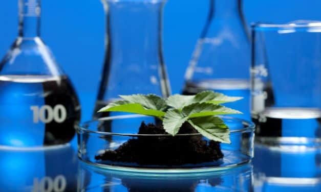 Bővül az Eurofins MINERÁG Kft. szolgáltatási palettája (X)