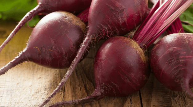 Bővült a Goltix 700 SC gyomirtó felhasználási köre, már céklában is felhasználható