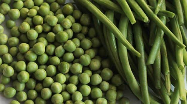 Bővült a Mospilan 20 SG rovarölő permetezőszer felhasználhatóságának köre