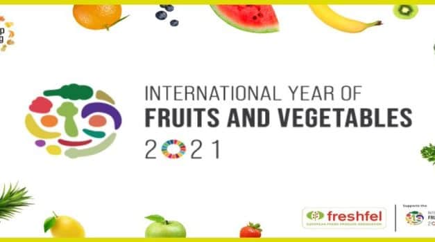 Az uniós zöldség-gyümölcs promóciós keret növelését javasolta a Freshfel Europe