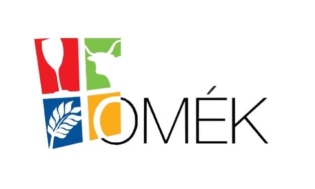 OMÉK 2021