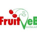 MEGHÍVÓ FruitVeB Küldöttgyűlésre: 2021. november 11.