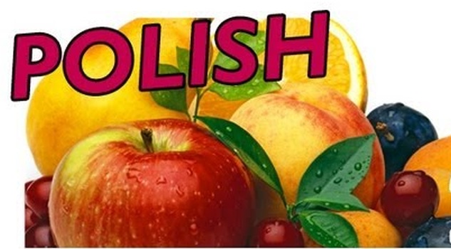 Legalább 3%-kal nő a lengyel gyümölcstermés, erősen szórnak a termésbecslések