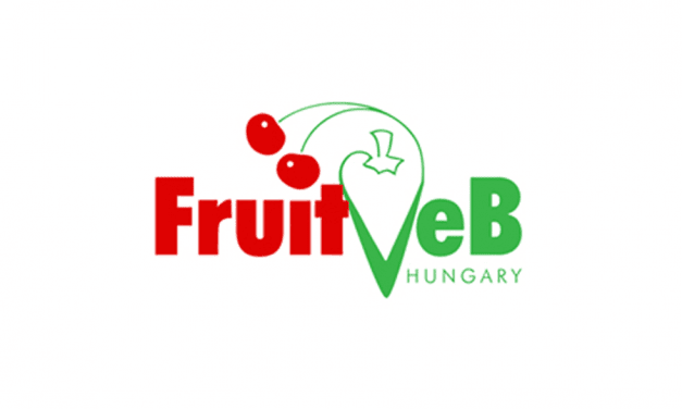 A FruitVeB tavaszra tervezett gyümölcsös rendezvényei