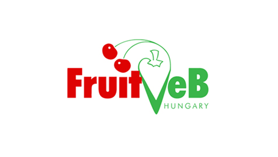 Meghívó FruitVeB Elnökségi ülésre: 2021. november 11.
