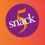 Snack5 felmérés: a tudatosság növelésével emelhető a zöldségek és gyümölcsök fogyasztása