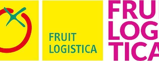 Előzetes jelentkezési lehetőség a 2023-as Fruit Logistica kiállítóinak