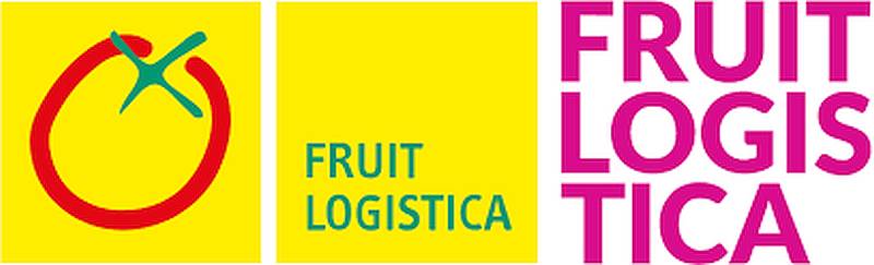 Jelentkezési lap az április 5-7. közötti Fruit Logistica kiállításra