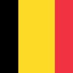 Csaknem 5%-kal nőtt tavaly a belga biogazdaságok száma