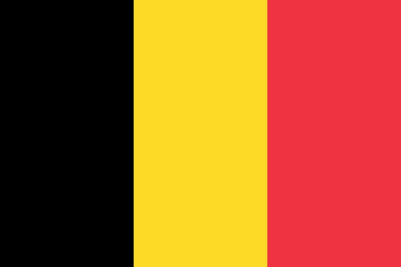 Csaknem 5%-kal nőtt tavaly a belga biogazdaságok száma