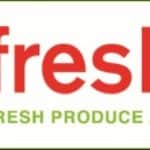 Franciaország: elhamarkodottnak ítéli a Freshfel a műanyag csomagolóanyagok kivezetését